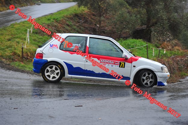 DSC_5619.JPG